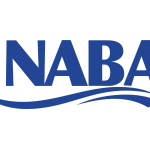 INABA