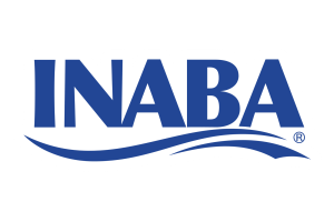 INABA