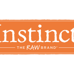 Instinct