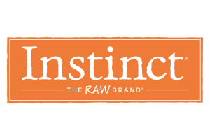 Instinct