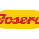 Josera
