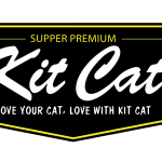 Kit Cat