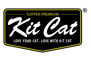 Kit Cat