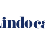 LindoCat