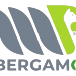 MPB