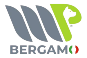 MPB