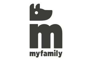 My Family