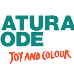 Natural Code