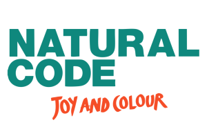 Natural Code