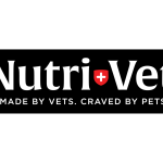 Nutri-Vet