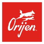 Orijen