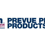 Prevuepet