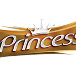 Princess