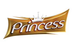 Princess