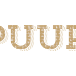 PUUR