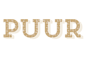 PUUR