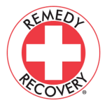 Remedy + Recovery