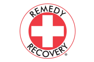 Remedy + Recovery