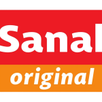 Sanal