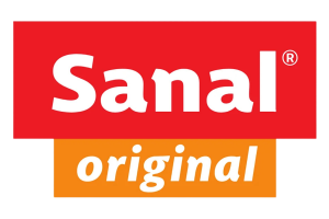 Sanal