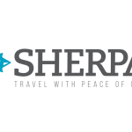 Sherpa