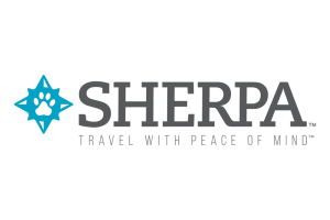 Sherpa