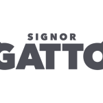 Signor Gatto