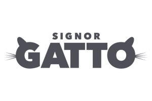 Signor Gatto