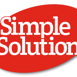 Simple Solution