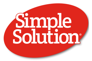 Simple Solution
