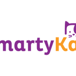 SmartyKat