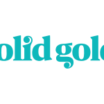 Solid Gold
