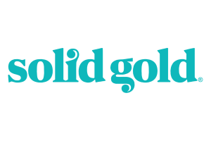 Solid Gold