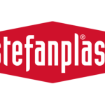 Stefan Plast