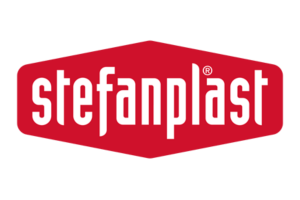 Stefan Plast