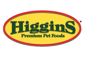 The Higgins