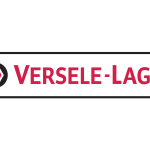 Versele Laga