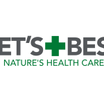 Vets Best