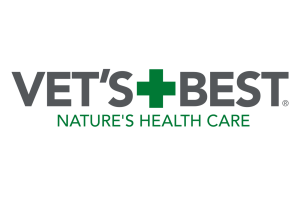 Vets Best