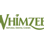 Whimzees