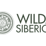 Wilda Siberica