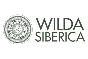 Wilda Siberica