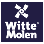 Witte Molen