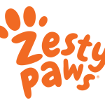 Zesty Paws