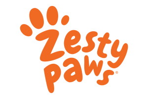 Zesty Paws