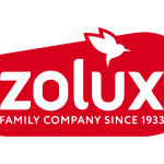 Zolux