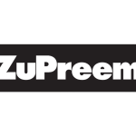 Zupreem