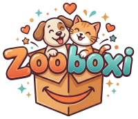 Zooboxi