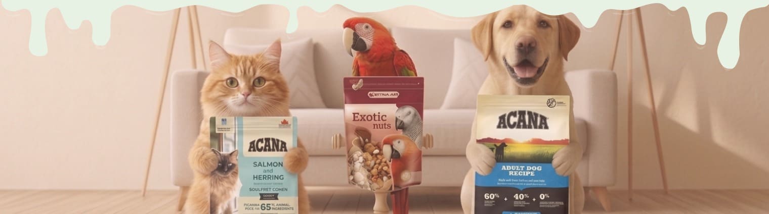 Zooboxi Banner